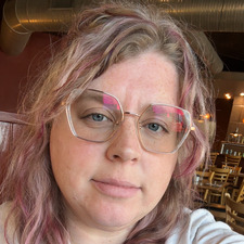 Stephie Ruyle