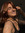 Rosalie Lessard