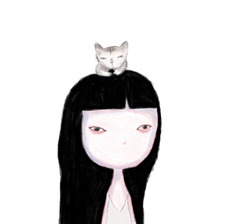 rue