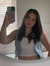 rachael