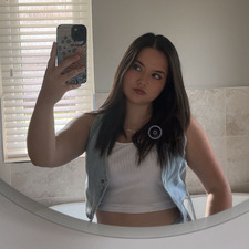 rachael