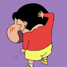 Nuria