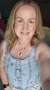 Jo Knox