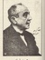 Omnia Mohammed