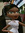 Ebony Purks