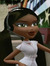Ebony P...