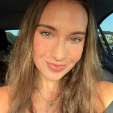 Stephanie Bartel