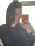 Caitlin...