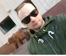 Курило Євген 