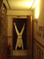 Anouk W...
