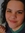 Jazzy Alonso