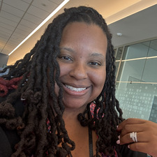 Rhea McCook