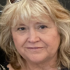 Trenna Deviney