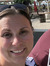 Kim Ross