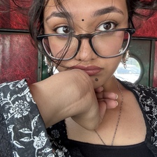 Mehak 