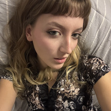 giu