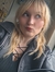 Justyna