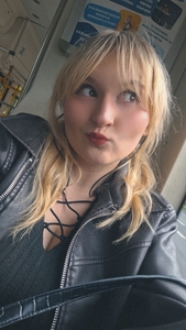 Justyna