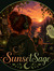 SunsetSage