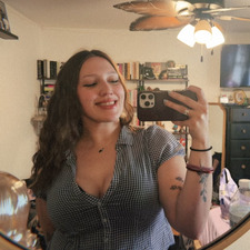 Ava