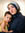 Nuha Alkharbash