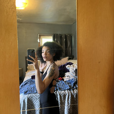 Amiya