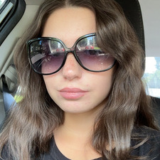 Morgan Nickless