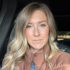 Macie Wallace