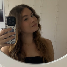 Ella