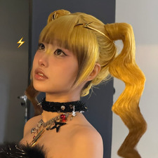 p ⚡️