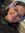 Lesley Galvan