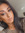 Brittany Picardi Ruiz