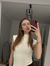 Julia S...