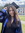 Elif Aksu