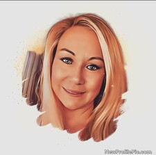 Christine Merchant