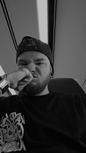 Blaisey