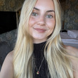 Jennifer