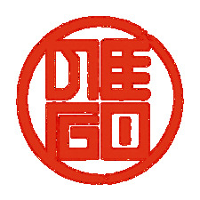 Diego M