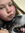 Josie P