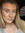 Abbie Gibbs