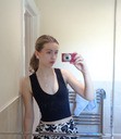 leah