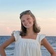 bryleigh