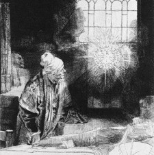 Gianfranco Convertini