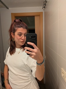 Gemma