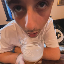 Jamie 
