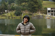Monse