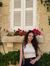 Ioana B...
