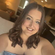 Kaitlin McClain
