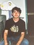 Gage