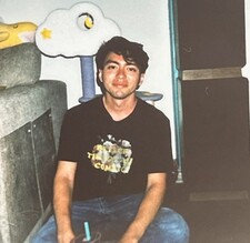 Gage